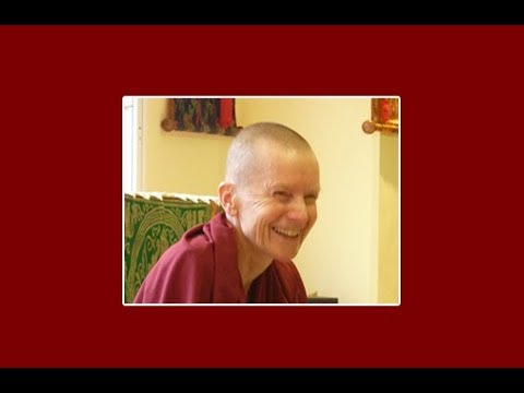 how to meditate kathleen mcdonald