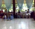 BALAYAN ICE Tony