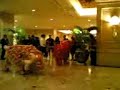 bAronGsai