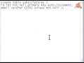 46.-Curso PHP-MySQL: Crear Lista Mails