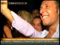 Sky Tg24 La Capannina Asia Argento Sandy Marton Jerry Cal�