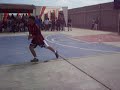 Olimpiadas ps 2007 final1 Olimpiadas ps 2007 final1