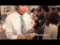 diginfo - www.diginfo.tv KDDI Mobile Phone with built-in Fuel Cell Related Links - www.kddi.com - www.ceatec.com (CEATEC JAPAN 2009)
