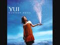 Click here to watch this video Saiki singing Summer Song by YUI