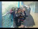 Real Amistad!