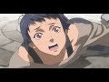 13. Blassreiter (2/3) Sub espa�ol [DnF]