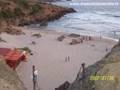 SPIAGGE DI sARDEGNA