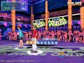 ~PANDA~ 8K GOGO ~PANDA~ 8K GOGO