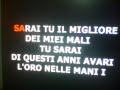 WebCam 20090914 1951