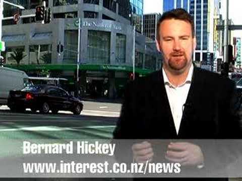 how to provide tfn to anz