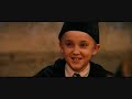 drago malefoy