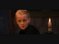 drago malefoy