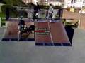 Girls Bmx Video Comp
