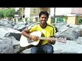 SamanaliyeKrish & Oshi new sinhala video songs