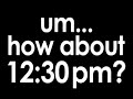 Click here to watch this video I swear this is the last Hillary 3am phone call