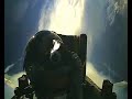 JetFighter Dog Fight!