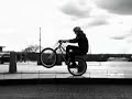 MTB Street MTB Street
