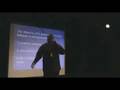 Kemetic Spirituality - pt.9