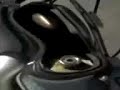 aguachica - buturama (cacorros) parte 1