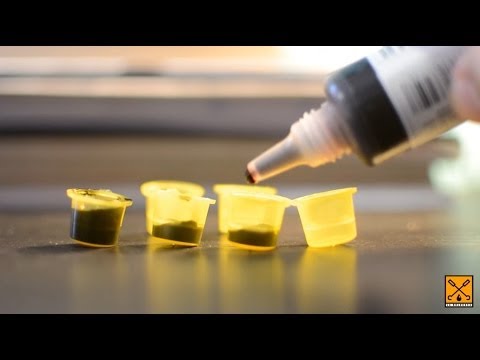 how to remove flash tattoos