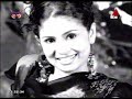 Sirasa Super Star Season 2 - 2007-09-15
