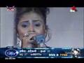 Sirasa Super Star Season 2 - 2007-09-15 - Amila Nadeeshani