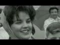 'elvis ate america'
u2, howie b & brian eno (passengers)