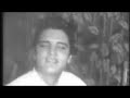 Elvis Ate America | Passengers (U2/Howie B/Eno) Elvis Ate America | Passengers (U2/Howie B/Eno)