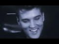 'elvis ate america'
u2, howie b & brian eno (passengers)