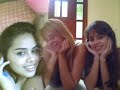 Brendinha e sua Prima