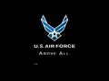 Air Force Baby