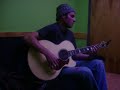 Trey Lockerbie - Waiting