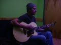 Trey Lockerbie - Waiting
