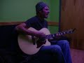 Trey Lockerbie - Waiting