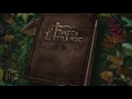Teaser FR - La Forêt de l'Étrange (Saison 1)