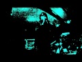 Bosnian Rainbows Torn Maps Official Music Video and Lyrics