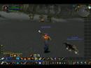 World of Warcraft -Chemical Brothers - Do it again World of Warcraft -Chemical Brothers - Do it again