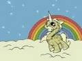 Joe Ledbetter's Unicornasaurus