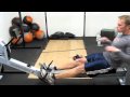 click to view this vid!