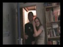 SHIT the movie bloopers