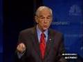 10-9-2007-Ron-Paul-C
