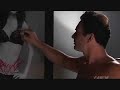 Nip Tuck Video