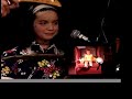 Trachtenburg Family - Singing A Song (2006)