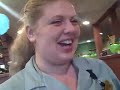 Free Grand Slams at Dennys!!!!