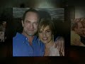 Olivia and Elliot 
