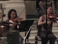 Toronto-Chamber-Orch