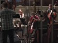 Toronto-Chamber-Orch