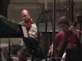 Toronto-Chamber-Orch