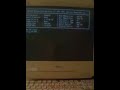 VM system