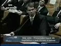 A defesa de Zé Dirceu A defesa de Zé Dirceu